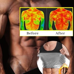 NATURAL BODY HEAD FOR MEN