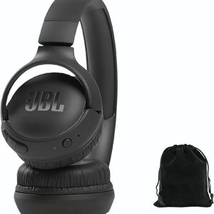 JBL WIRELESS SPEAKER