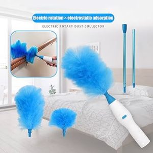 ELECTRIC TIRTIRE