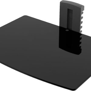 RECEIVER HOLDER