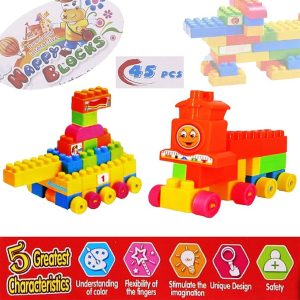 BABY BUILDING BLOCKS8