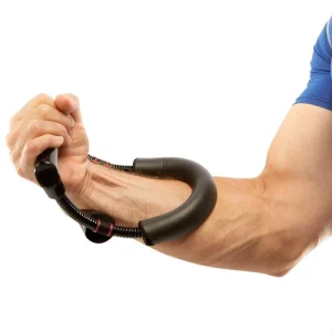 FOREARM STRENGTHENER