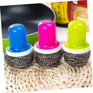 SILIGA ALAABTA 2 PCS