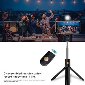 SELFIE STICK R1