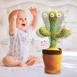 FUNNY KIDS DANCING