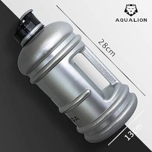 CAAGA BIYAHA GYM KΑ 2.2L