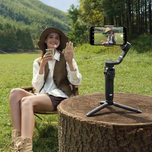osmo mobile 6