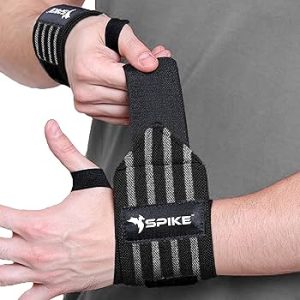 WRIST BAND 01