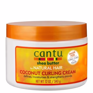 Cantu Cream