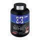 HARD CORE WHEY CHOCOLATE 1.8KG