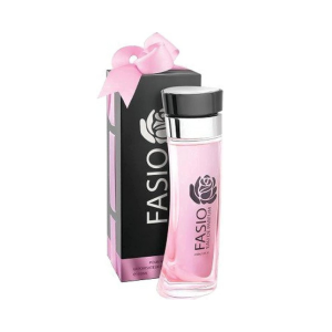 FASIO PERFUME