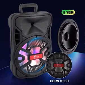 SAMEECAD MICROPHONE 2 ΧΑΒΟ WADATO