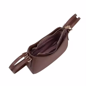 ICON HOBO BAG