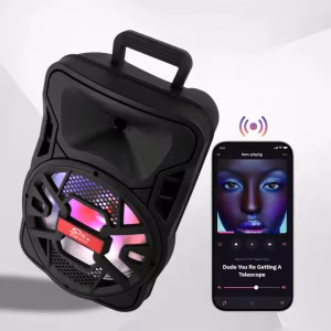 SAMEECAD MICROPHONE 2 ΧΑΒΟ WADATO