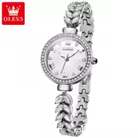 OLEVS 9971 WOMEN WATCH