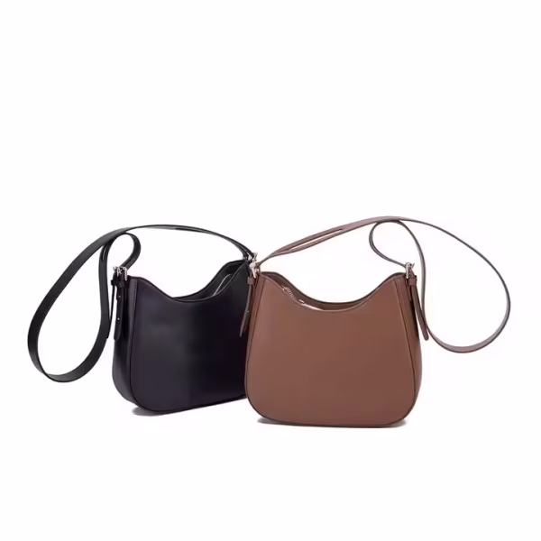 ICON HOBO BAG