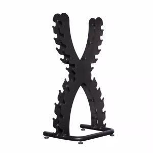 RACK X SHAPE