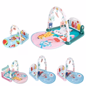BABY PIANO