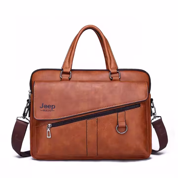 JEEP BAG LAPTOP 1