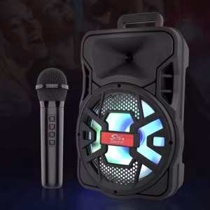 SAMEECAD MICROPHONE 2 ΧΑΒΟ WADATO