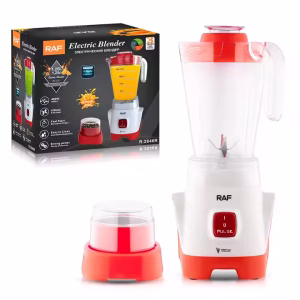 MAKIINAD CABITAAN 2IN1 R28460