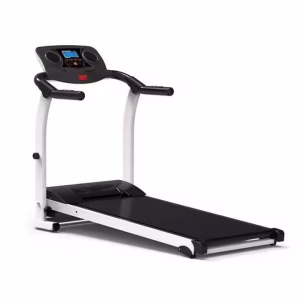 ELECTRIC TREADMILL 3