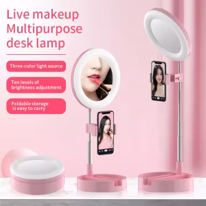 MOI APPEARANCE TIKTOK LIGHT G3
