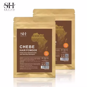 CHEBE HAIR POWDER