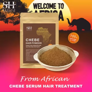 CHEBE HAIR POWDER