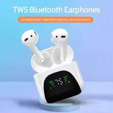 X50 AIRPODS