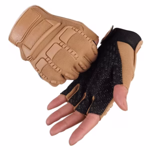 OUTDOOR GLOVES