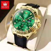 OLEVS 2875 MAN ORIGINAL BRAND