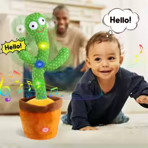 FUNNY KIDS DANCING
