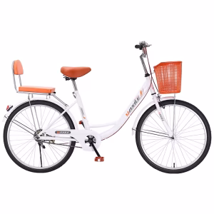 LARGE RUNNING BICYCLE
