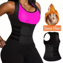 SUUNKA DUMARKA TN 1412 MOLDED
