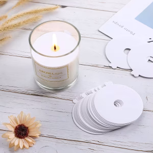 CANDLE