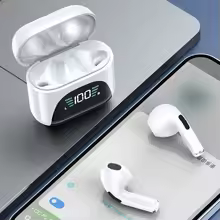 X50 AIRPODS