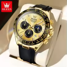 OLEVS 2875 MAN ORIGINAL BRAND