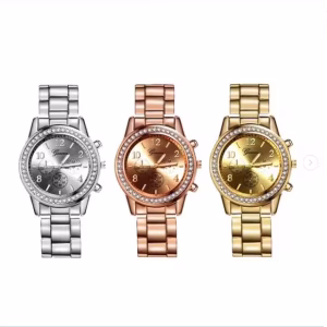 CHAOYADA WOMEN WATCH