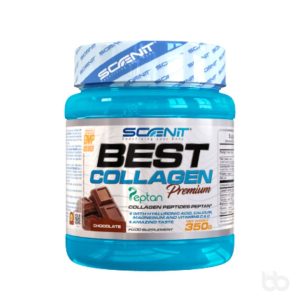 BEST COLLAGEN