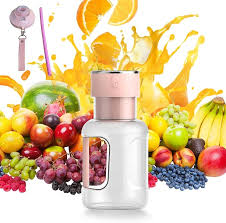 ELECTRIC JUICER CUP 1.5 LITRE