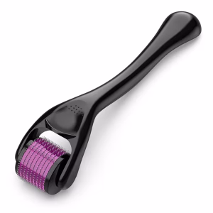 DERMO ROLLER