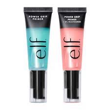 primer elf