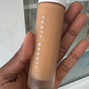 Fenty beauty