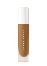 Fenty beauty