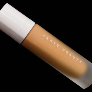 Fenty beauty