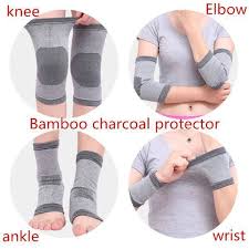 PROTECTIVE GEAR SET 8 PCS WL8084