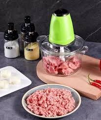 HILIB KHUDAAR SHIIDE COOKING