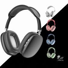 WIRELESS P9