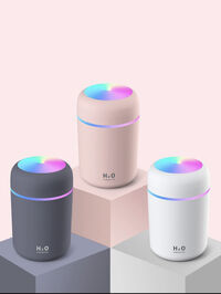 GURI CARFIYE USBCOLORFUL GR
